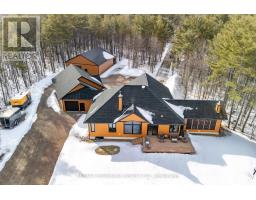 1034 RANTZ ROAD, Petawawa, Ontario