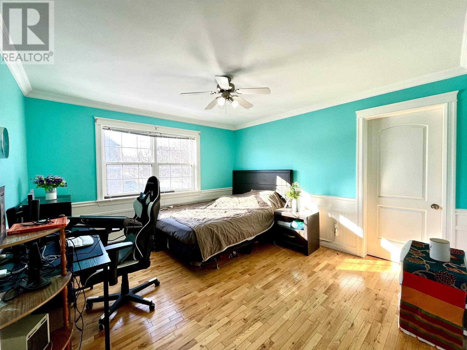 30 Macarthur Drive, Charlottetown, Prince Edward Island  C1A 9G4 - Photo 23 - 202606650