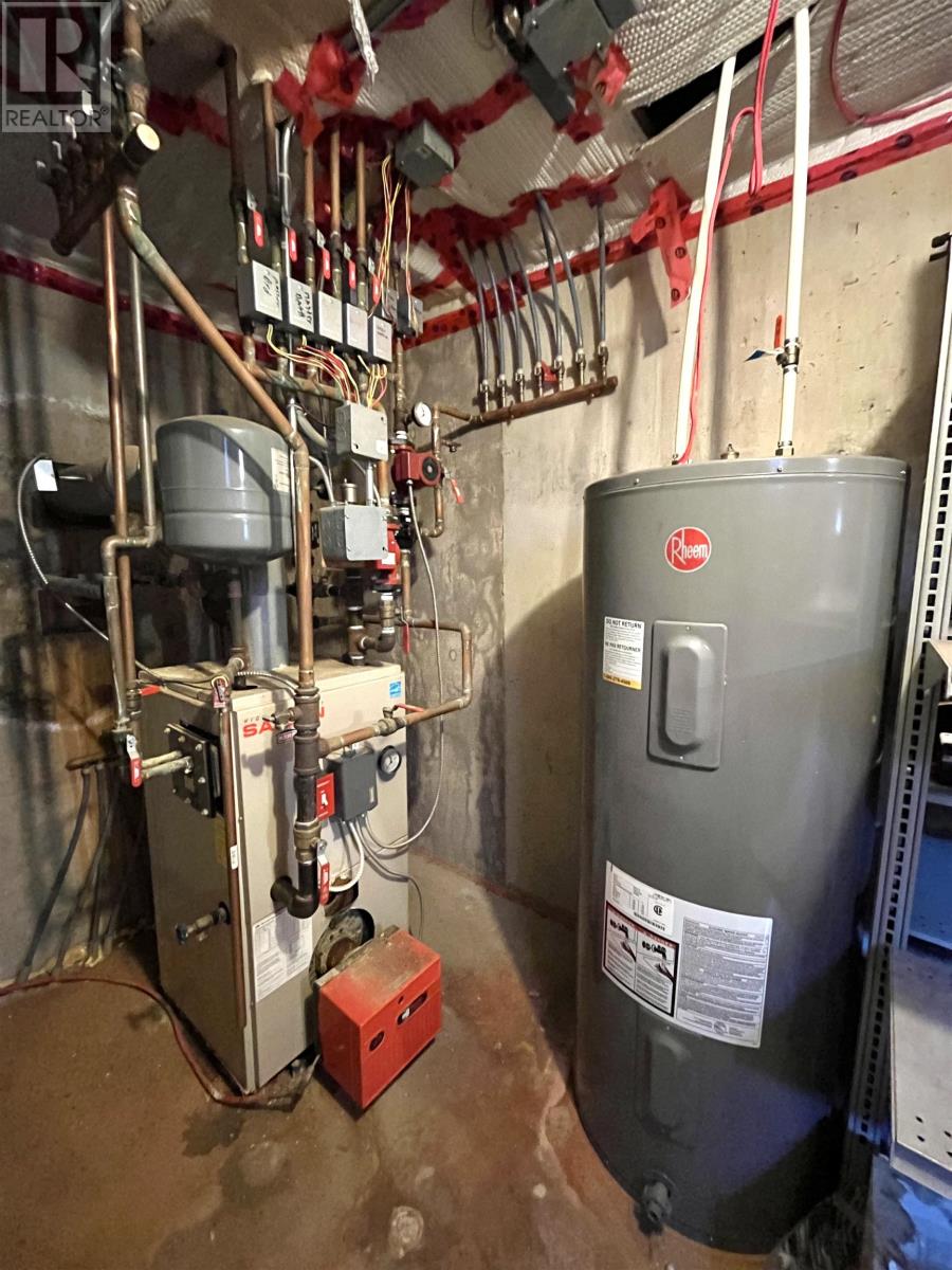 30 Macarthur Drive, Charlottetown, Prince Edward Island  C1A 9G4 - Photo 28 - 202606650