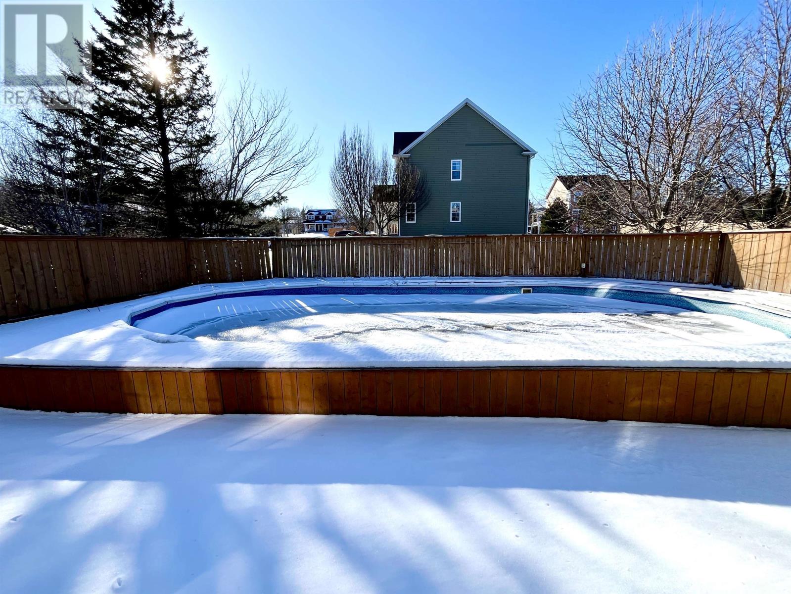 30 Macarthur Drive, Charlottetown, Prince Edward Island  C1A 9G4 - Photo 29 - 202606650