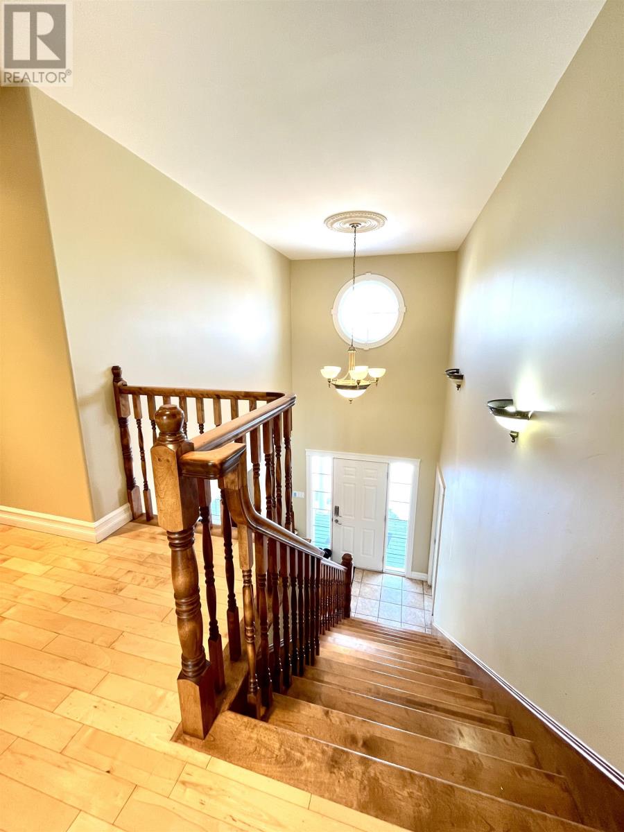 30 Macarthur Drive, Charlottetown, Prince Edward Island  C1A 9G4 - Photo 22 - 202606650