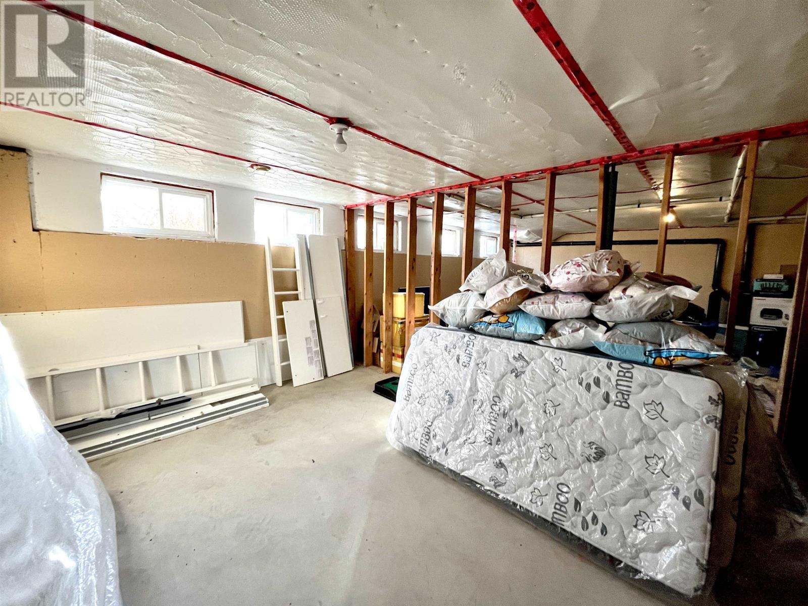 30 Macarthur Drive, Charlottetown, Prince Edward Island  C1A 9G4 - Photo 25 - 202606650