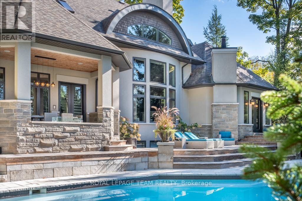 77 PLACEL ROAD, Ottawa, Ontario