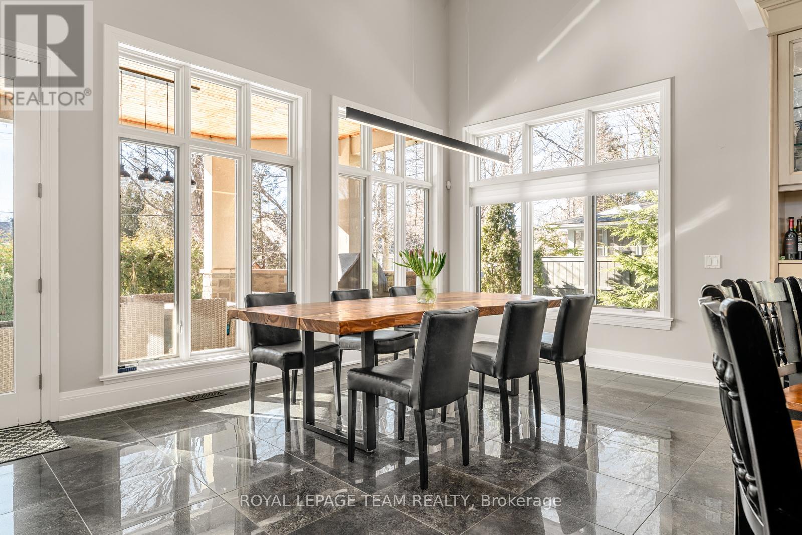 77 Placel Road, Ottawa, Ontario  K1L 5B9 - Photo 12 - X12972920