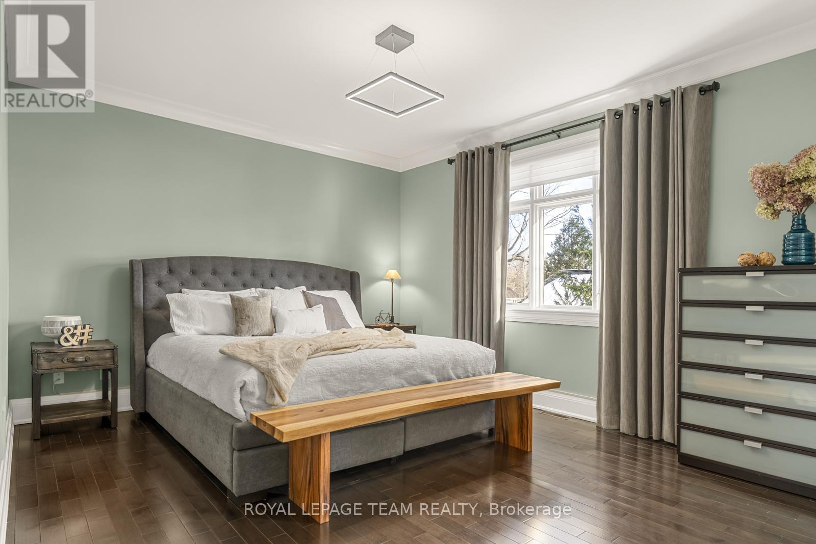 77 Placel Road, Ottawa, Ontario  K1L 5B9 - Photo 19 - X12972920