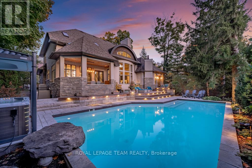 77 Placel Road, Ottawa, Ontario  K1L 5B9 - Photo 2 - X12972920