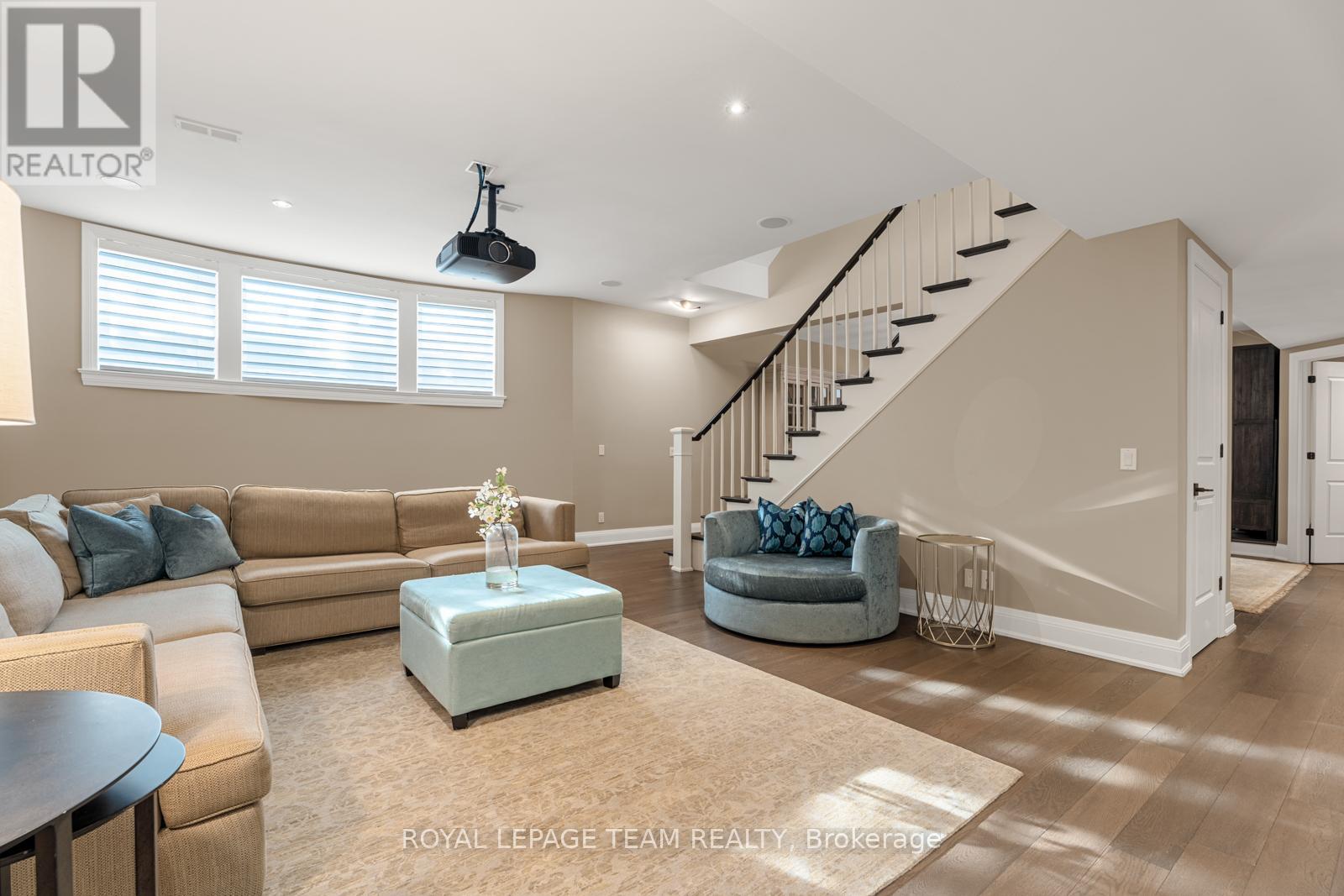 77 Placel Road, Ottawa, Ontario  K1L 5B9 - Photo 27 - X12972920