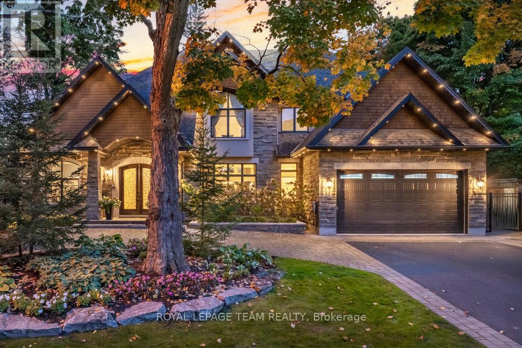 77 Placel Road, Ottawa, Ontario  K1L 5B9 - Photo 3 - X12972920