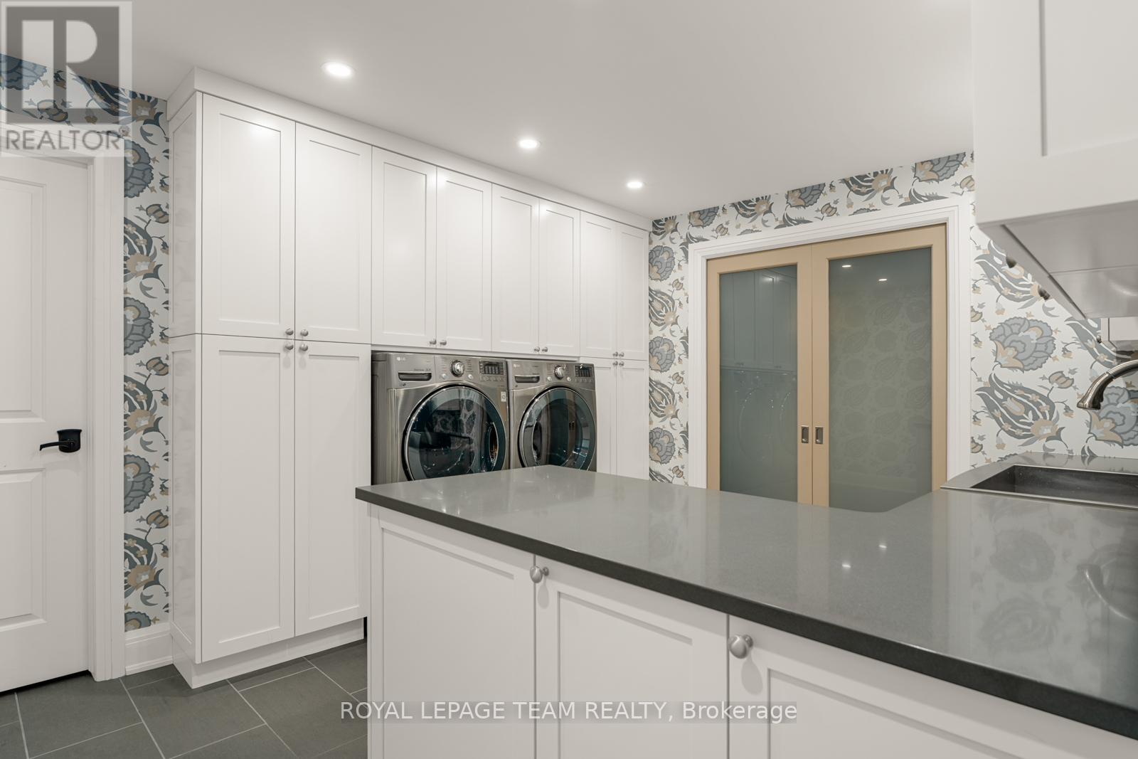 77 Placel Road, Ottawa, Ontario  K1L 5B9 - Photo 32 - X12972920