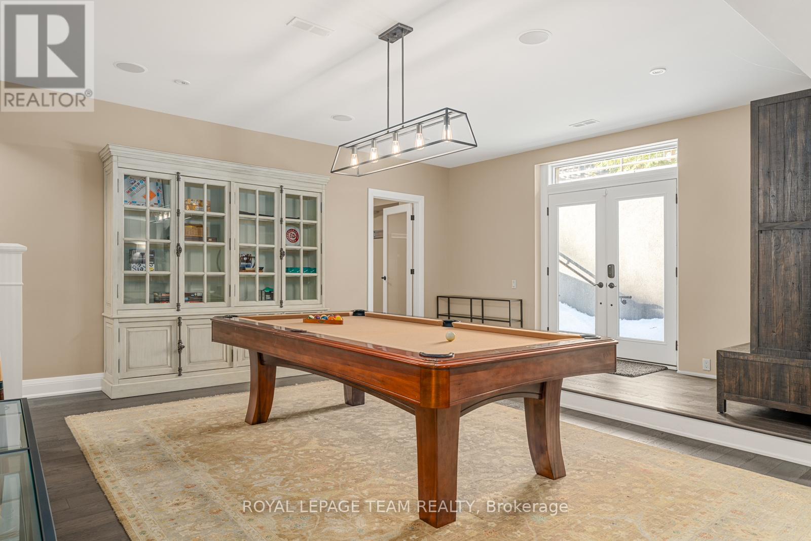 77 Placel Road, Ottawa, Ontario  K1L 5B9 - Photo 33 - X12972920