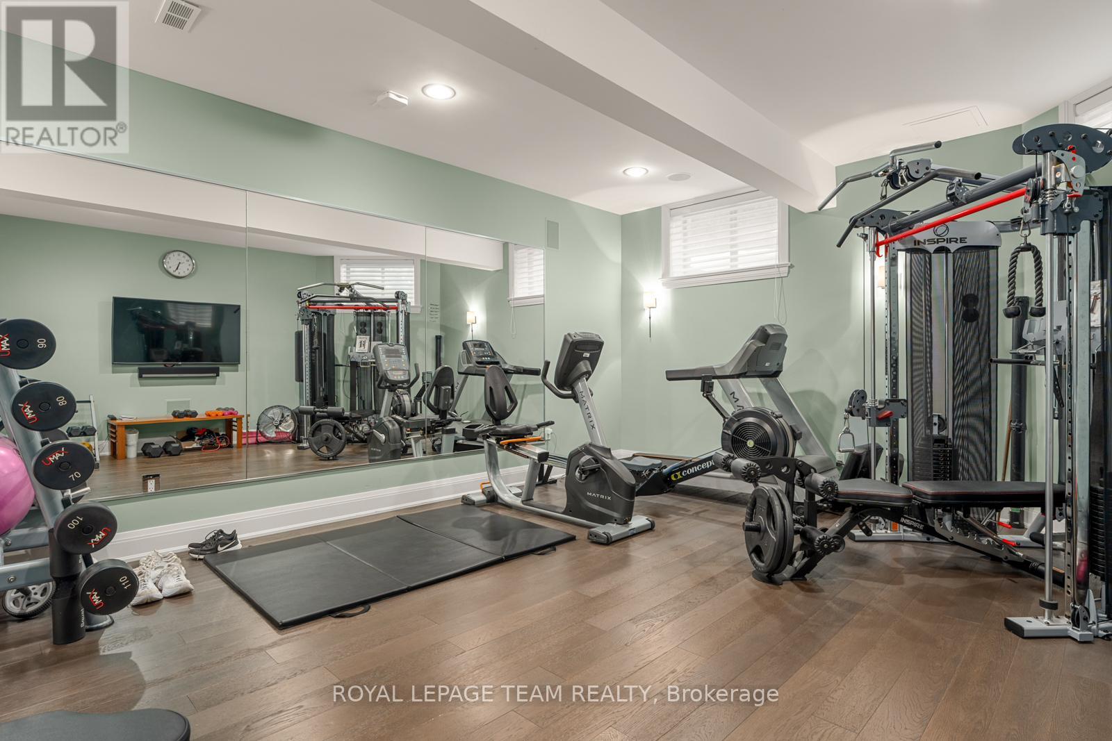 77 Placel Road, Ottawa, Ontario  K1L 5B9 - Photo 34 - X12972920