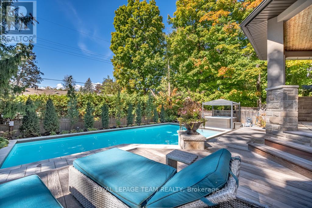 77 Placel Road, Ottawa, Ontario  K1L 5B9 - Photo 36 - X12972920