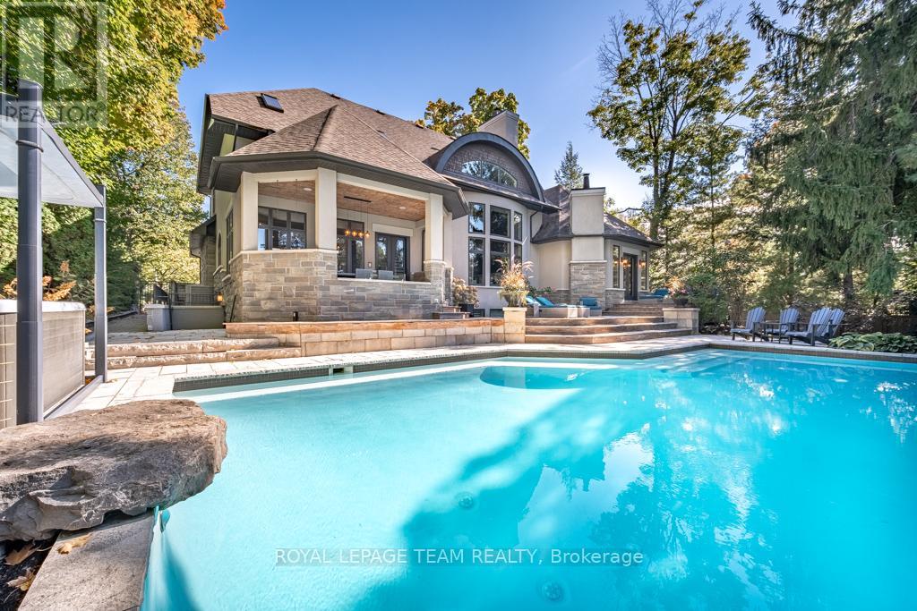 77 Placel Road, Ottawa, Ontario  K1L 5B9 - Photo 37 - X12972920