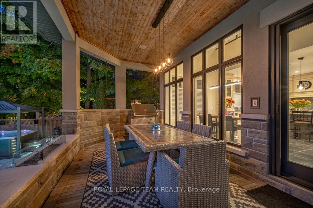 77 Placel Road, Ottawa, Ontario  K1L 5B9 - Photo 38 - X12972920