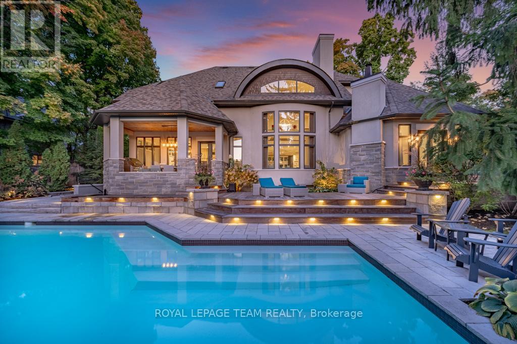 77 Placel Road, Ottawa, Ontario  K1L 5B9 - Photo 39 - X12972920