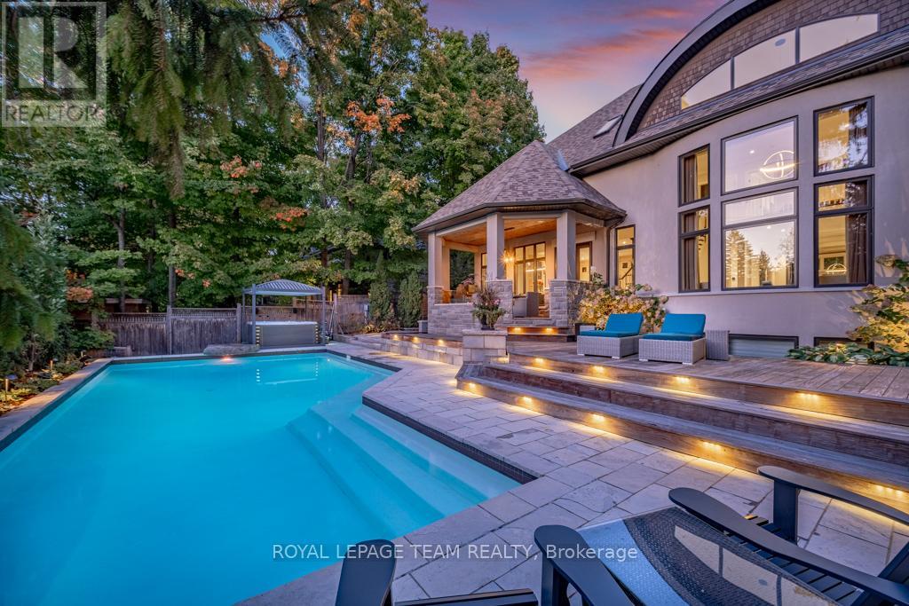 77 Placel Road, Ottawa, Ontario  K1L 5B9 - Photo 40 - X12972920