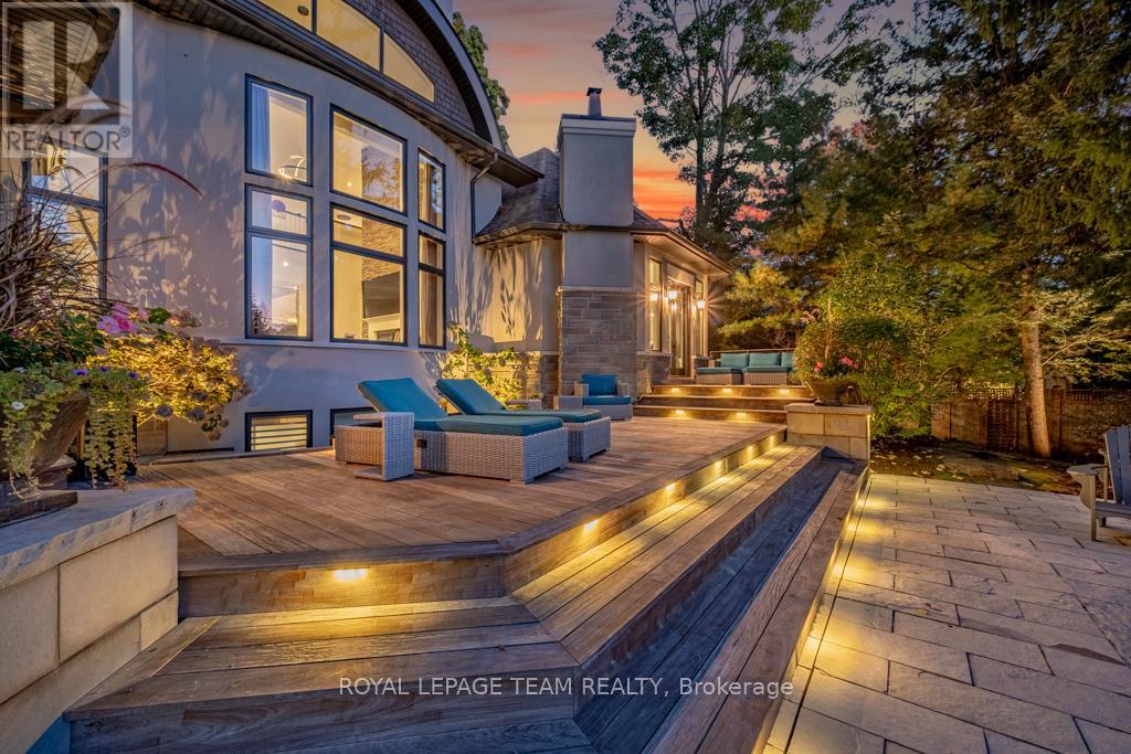 77 Placel Road, Ottawa, Ontario  K1L 5B9 - Photo 41 - X12972920