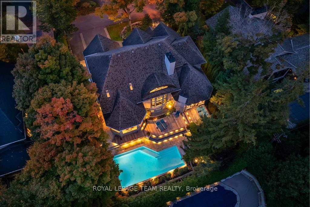 77 Placel Road, Ottawa, Ontario  K1L 5B9 - Photo 42 - X12972920