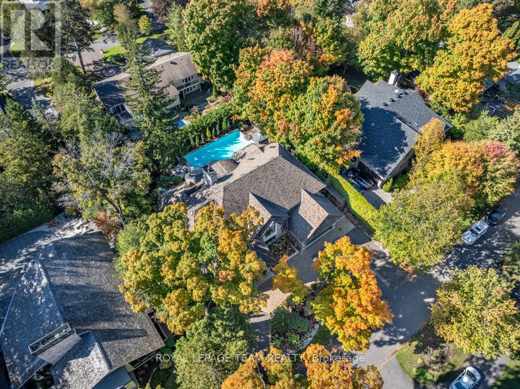 77 Placel Road, Ottawa, Ontario  K1L 5B9 - Photo 43 - X12972920