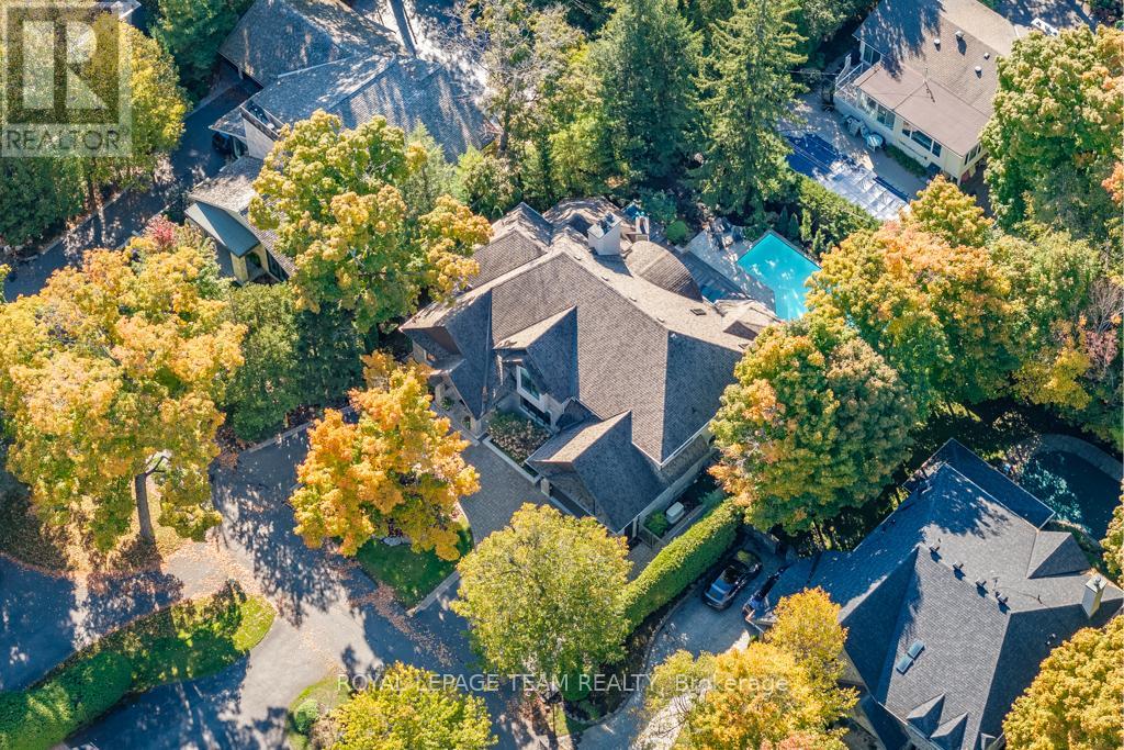 77 Placel Road, Ottawa, Ontario  K1L 5B9 - Photo 44 - X12972920