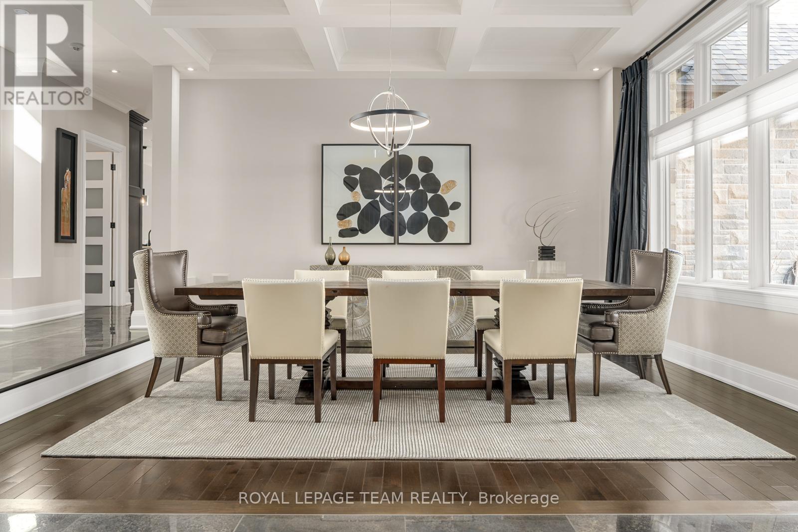 77 Placel Road, Ottawa, Ontario  K1L 5B9 - Photo 7 - X12972920