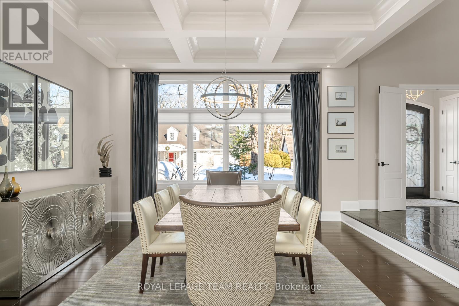 77 Placel Road, Ottawa, Ontario  K1L 5B9 - Photo 8 - X12972920