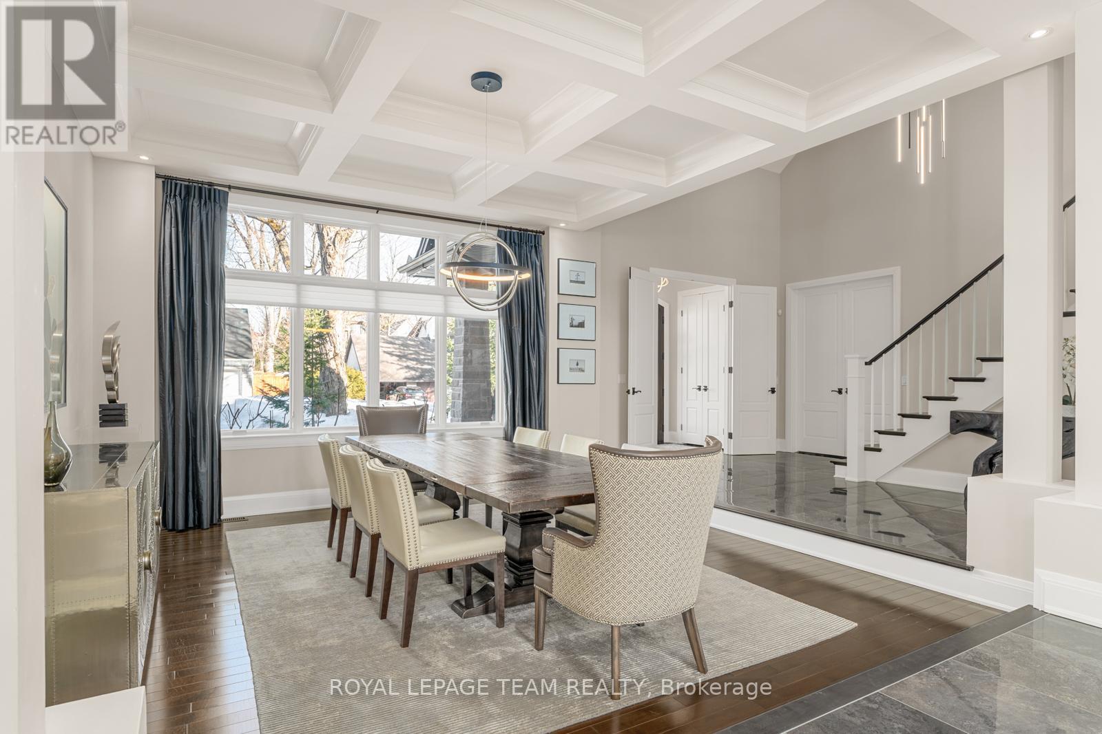 77 Placel Road, Ottawa, Ontario  K1L 5B9 - Photo 9 - X12972920