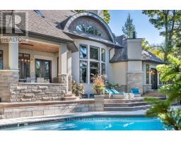 77 PLACEL ROAD, Ottawa, Ontario