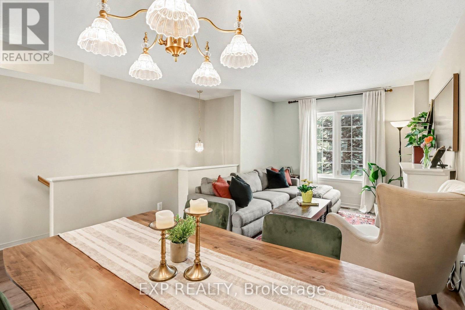 211 Gershwin Private, Ottawa, Ontario  K2H 1G6 - Photo 10 - X12972936