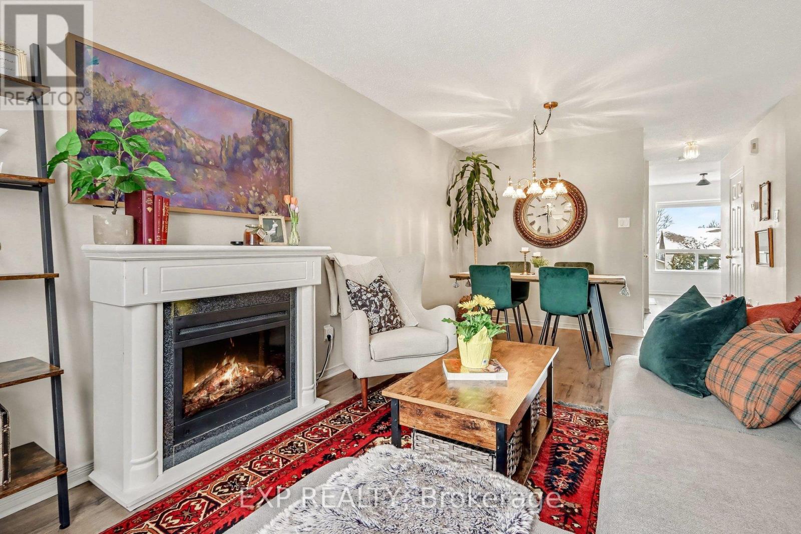 211 Gershwin Private, Ottawa, Ontario  K2H 1G6 - Photo 12 - X12972936