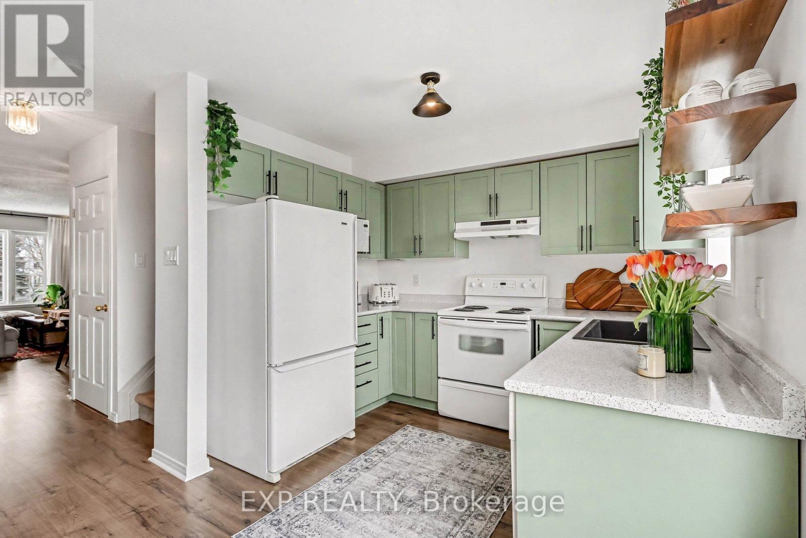 211 Gershwin Private, Ottawa, Ontario  K2H 1G6 - Photo 14 - X12972936