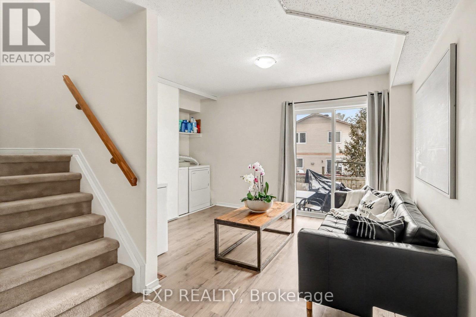 211 Gershwin Private, Ottawa, Ontario  K2H 1G6 - Photo 18 - X12972936