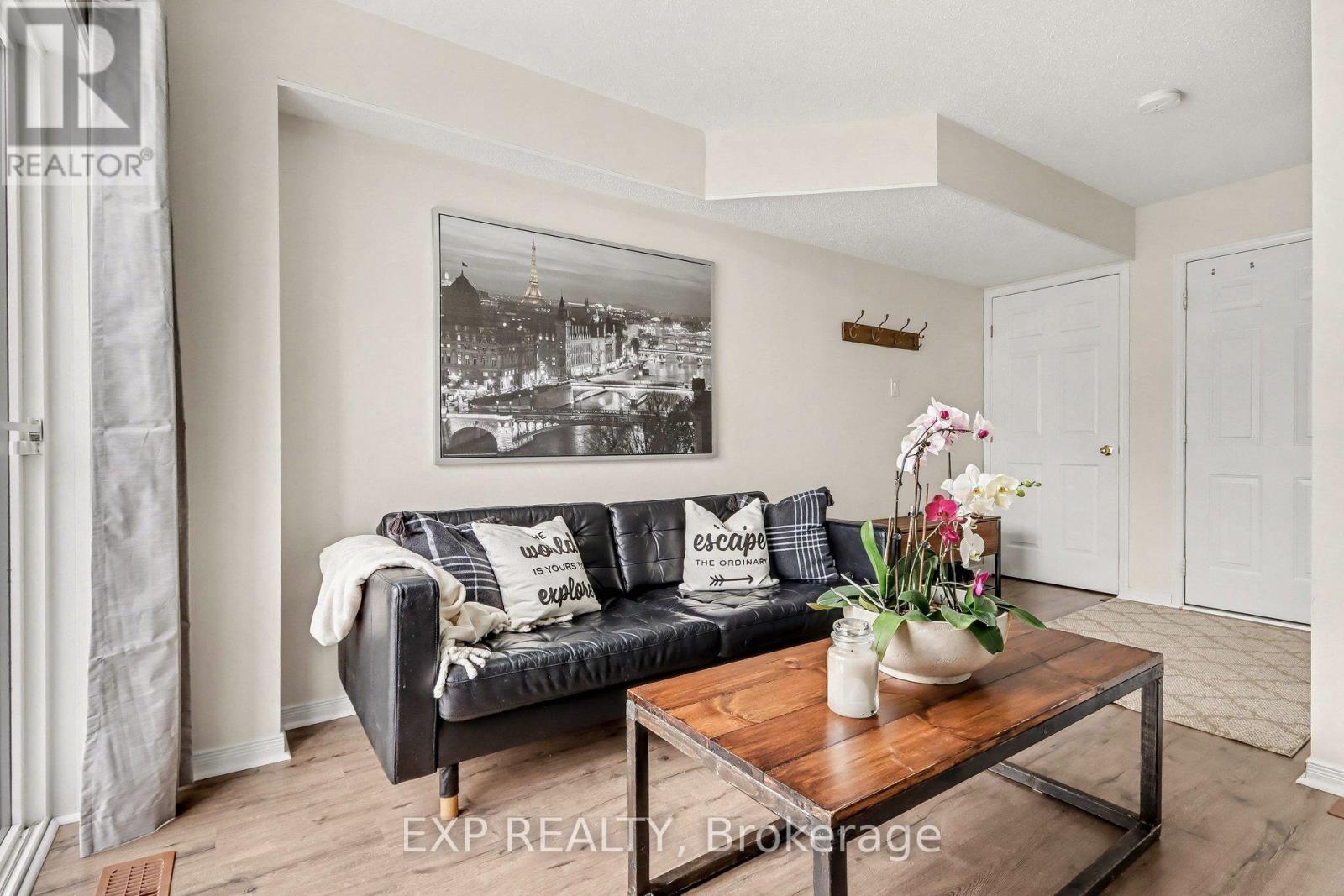 211 Gershwin Private, Ottawa, Ontario  K2H 1G6 - Photo 20 - X12972936