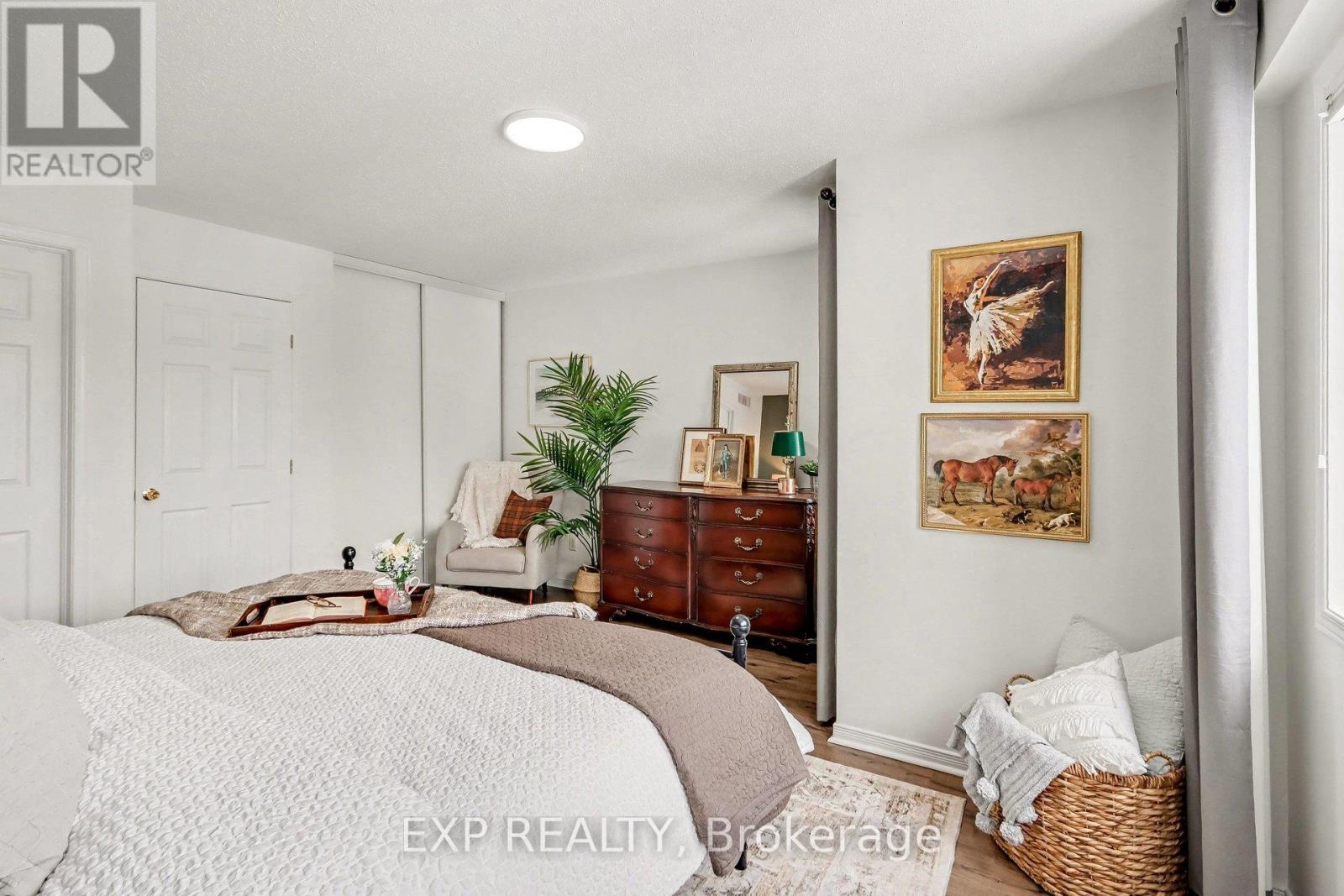 211 Gershwin Private, Ottawa, Ontario  K2H 1G6 - Photo 21 - X12972936