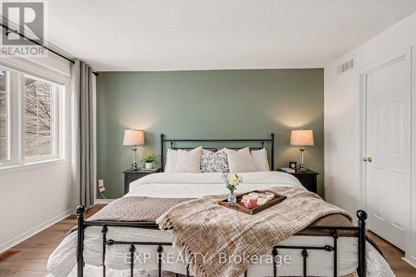 211 Gershwin Private, Ottawa, Ontario  K2H 1G6 - Photo 22 - X12972936