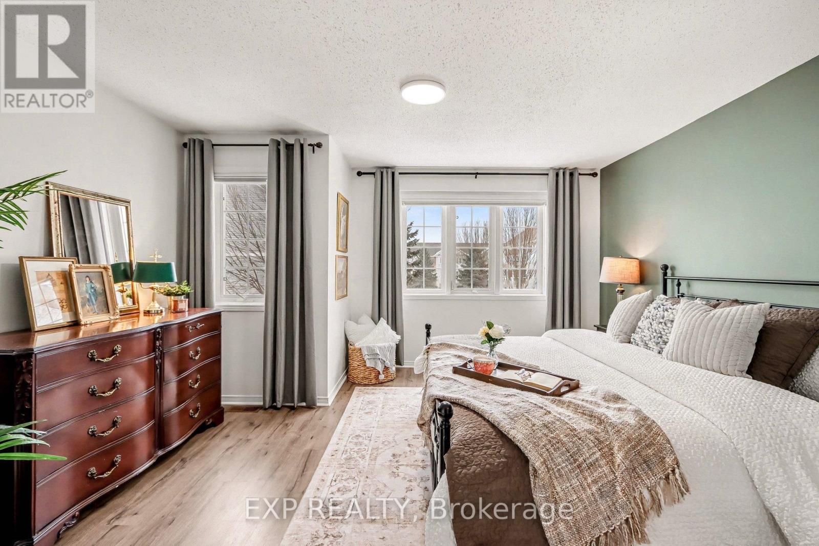 211 Gershwin Private, Ottawa, Ontario  K2H 1G6 - Photo 23 - X12972936