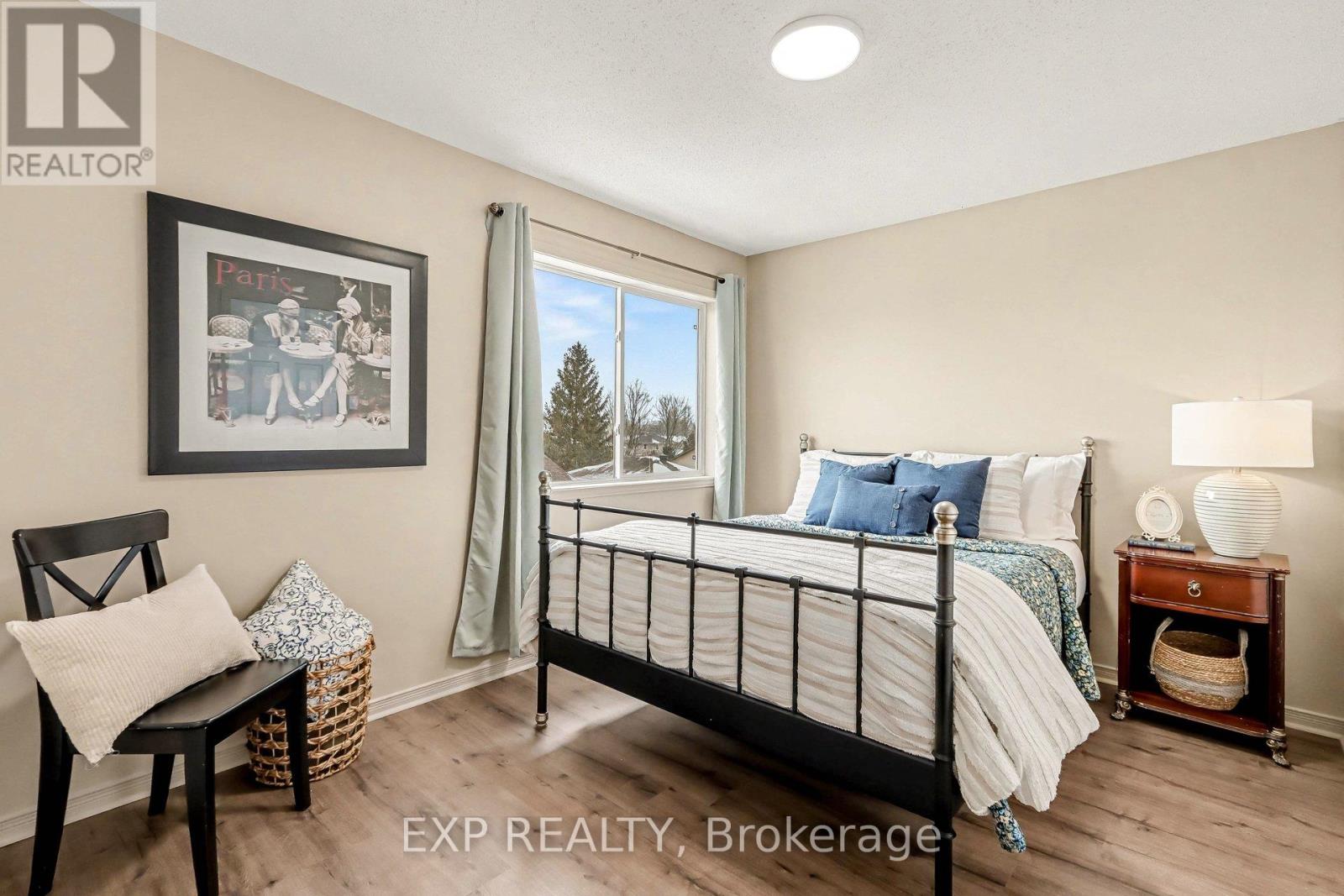 211 Gershwin Private, Ottawa, Ontario  K2H 1G6 - Photo 24 - X12972936