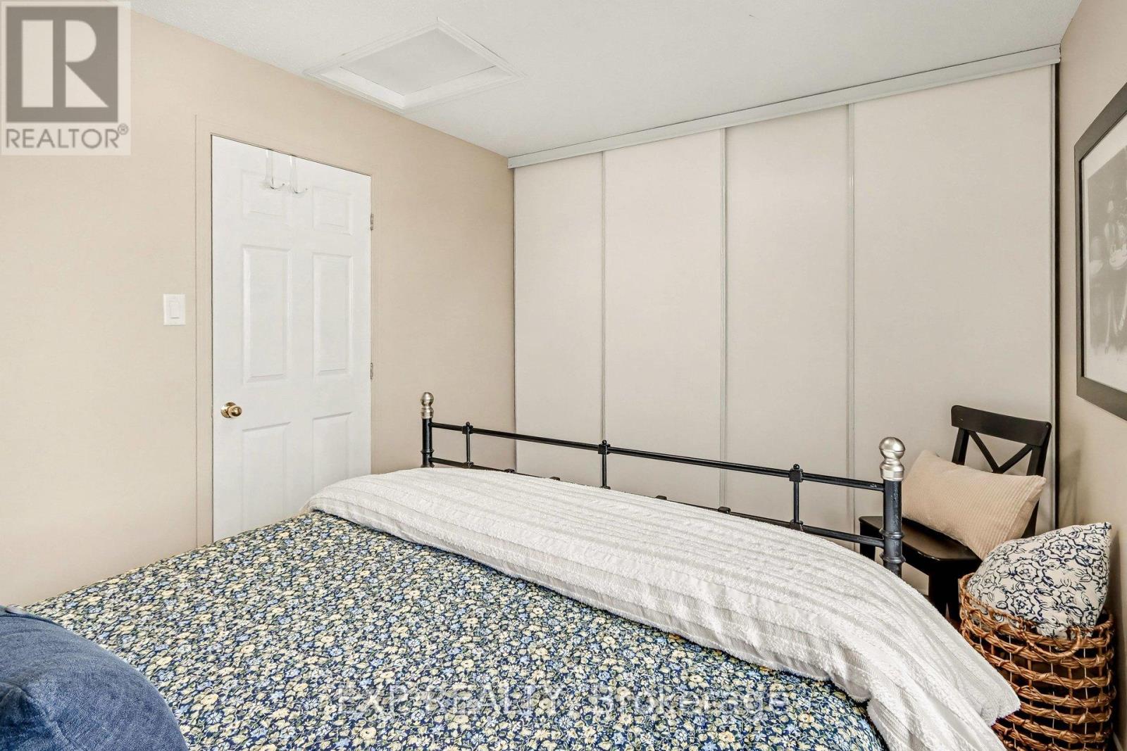 211 Gershwin Private, Ottawa, Ontario  K2H 1G6 - Photo 25 - X12972936