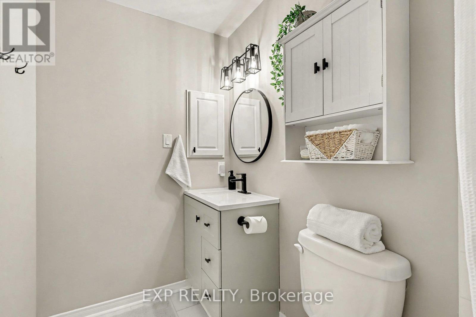 211 Gershwin Private, Ottawa, Ontario  K2H 1G6 - Photo 26 - X12972936