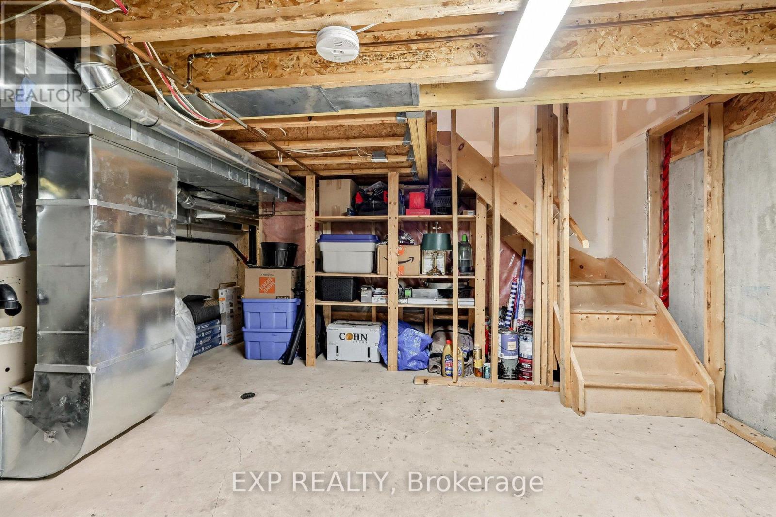 211 Gershwin Private, Ottawa, Ontario  K2H 1G6 - Photo 27 - X12972936