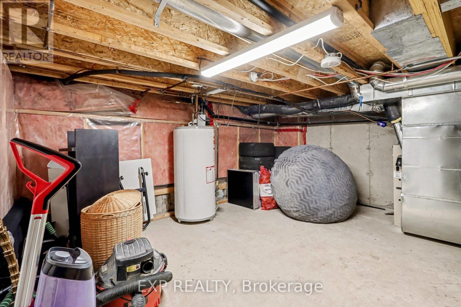 211 Gershwin Private, Ottawa, Ontario  K2H 1G6 - Photo 28 - X12972936