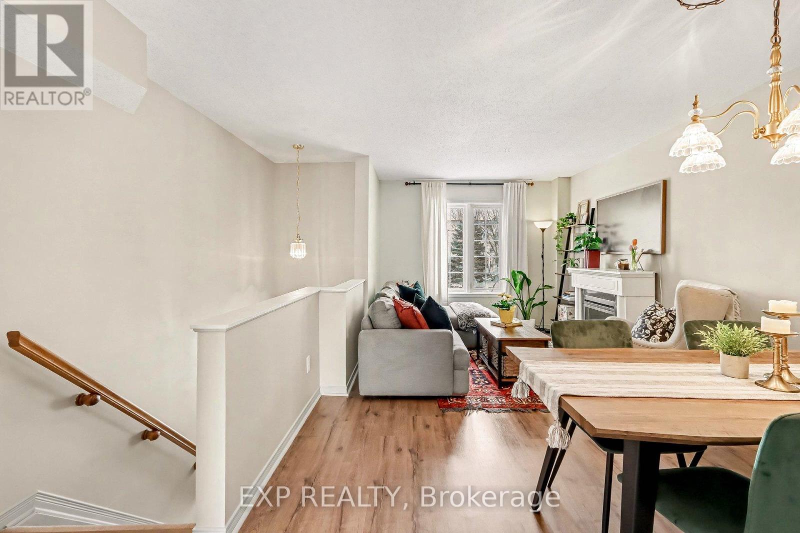 211 Gershwin Private, Ottawa, Ontario  K2H 1G6 - Photo 7 - X12972936