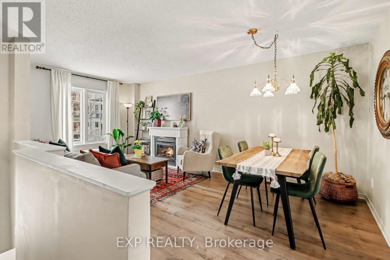 211 Gershwin Private, Ottawa, Ontario  K2H 1G6 - Photo 8 - X12972936