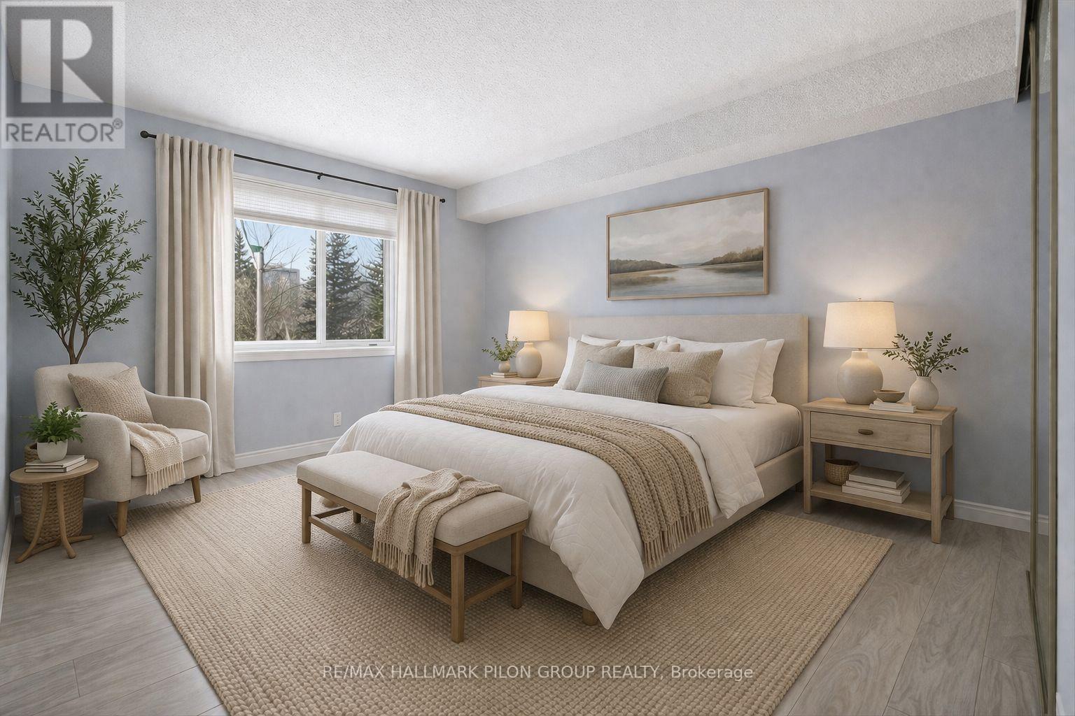 206 - 316 Savard Avenue, Ottawa, Ontario  K1L 7S2 - Photo 11 - X12972962