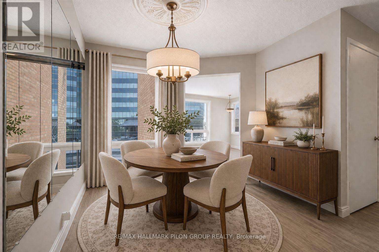 206 - 316 Savard Avenue, Ottawa, Ontario  K1L 7S2 - Photo 6 - X12972962