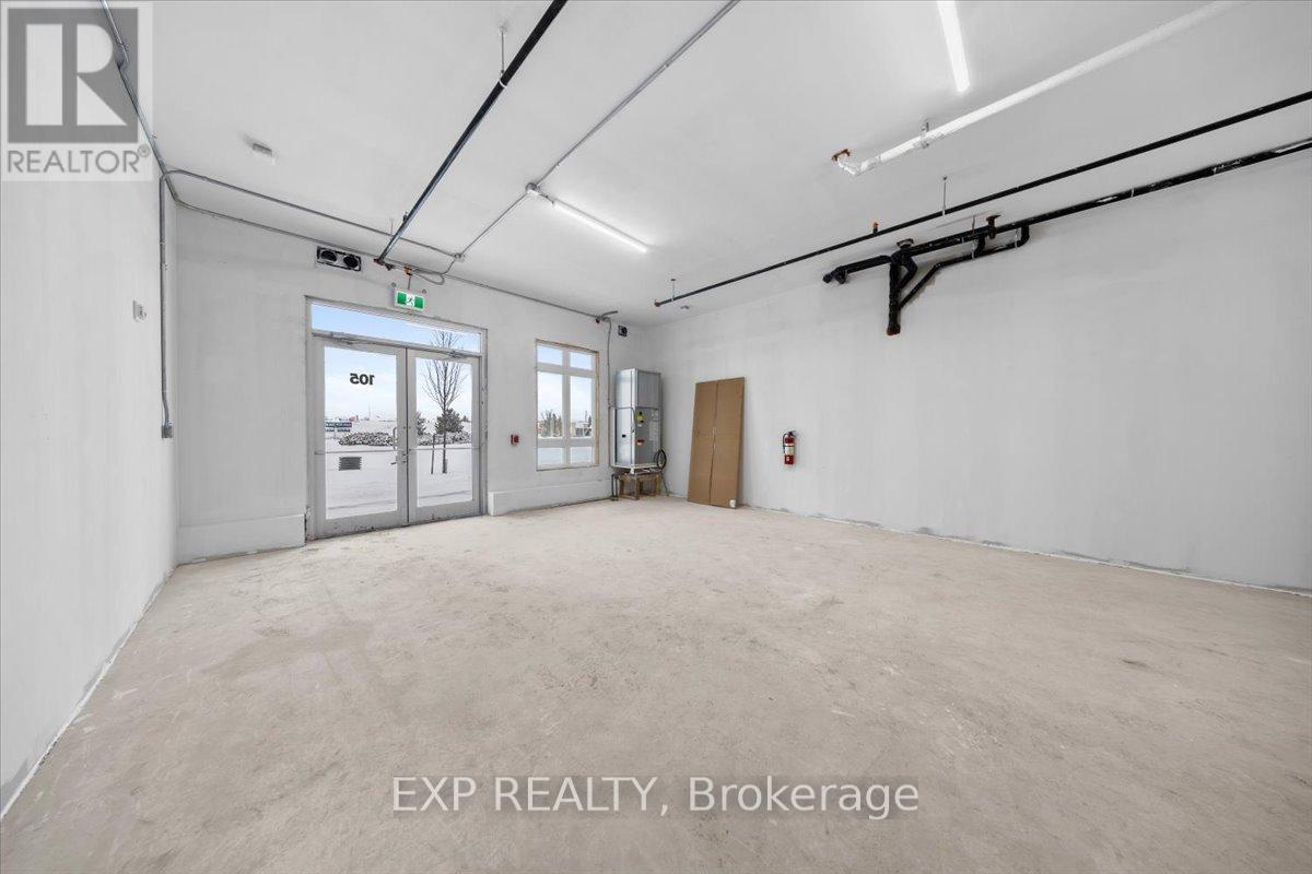 105 - 3600 Brian Coburn Boulevard, Ottawa, Ontario  K4A 5T8 - Photo 12 - X12973042