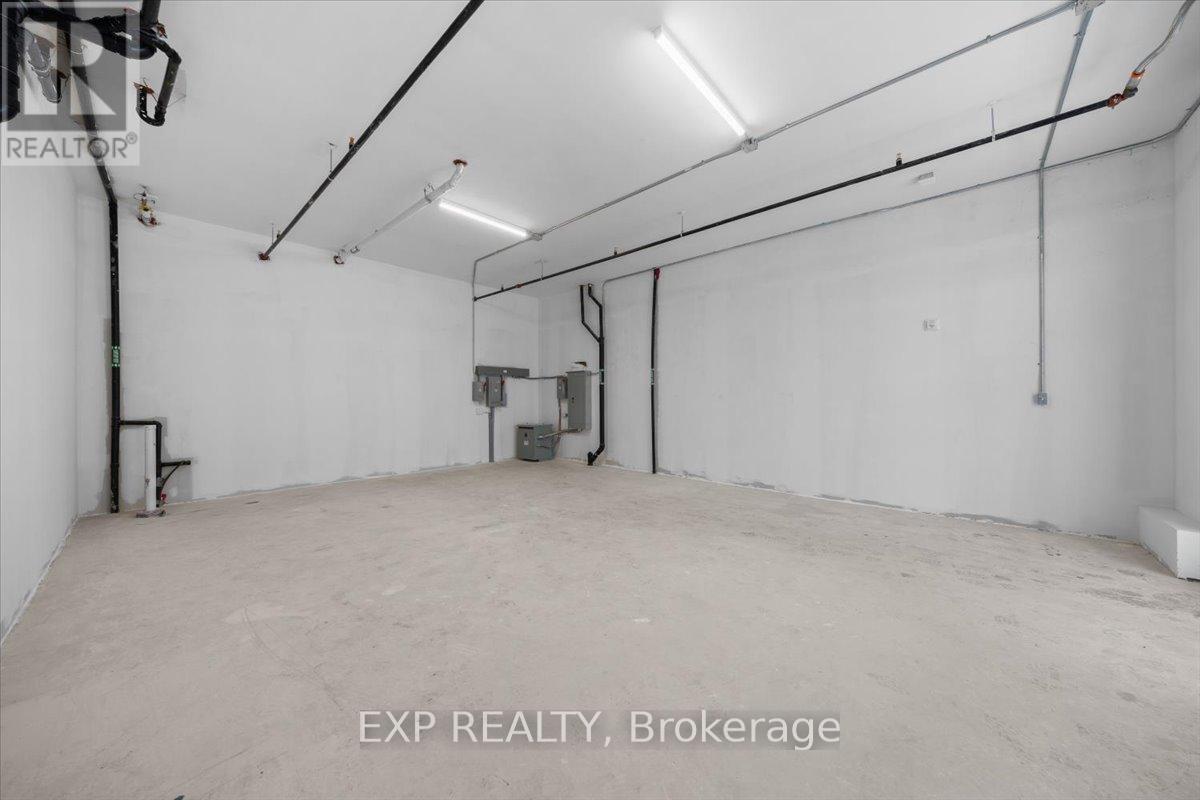 105 - 3600 Brian Coburn Boulevard, Ottawa, Ontario  K4A 5T8 - Photo 6 - X12973042