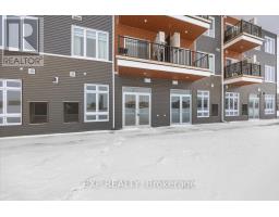 105 - 3600 BRIAN COBURN BOULEVARD, ottawa, Ontario