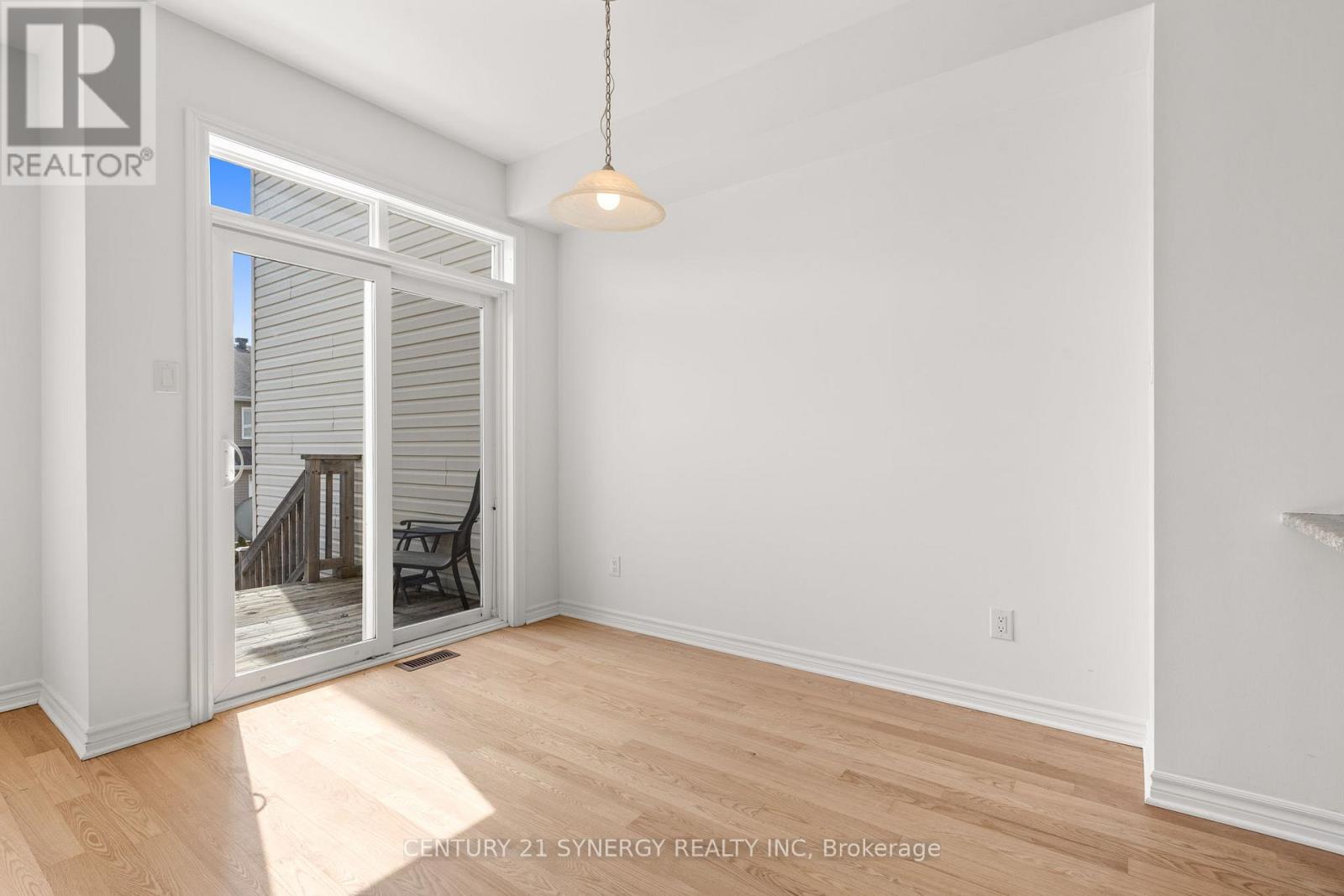 430 Foxhall Way, Ottawa, Ontario  K2M 0G1 - Photo 12 - X12973050