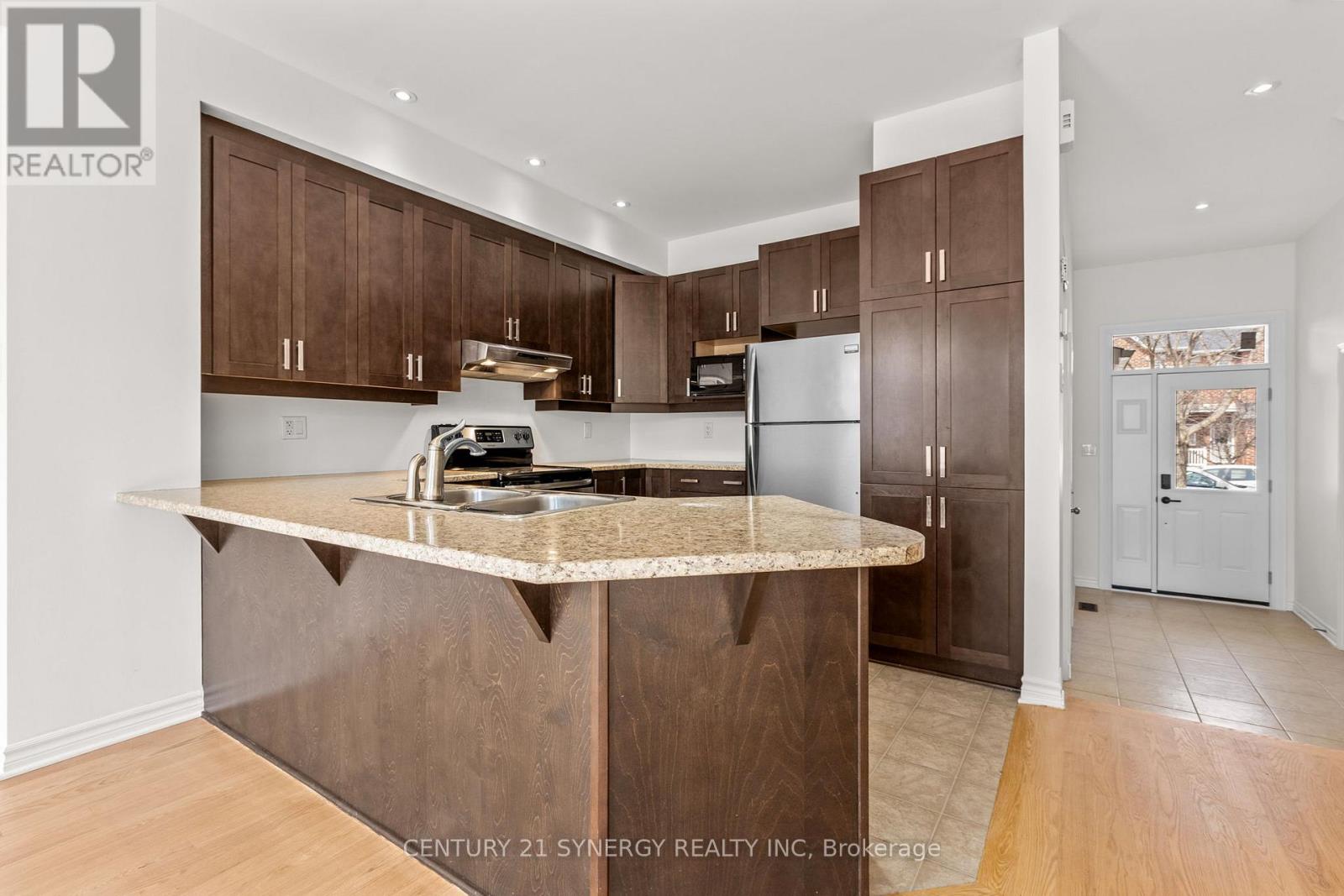 430 Foxhall Way, Ottawa, Ontario  K2M 0G1 - Photo 14 - X12973050